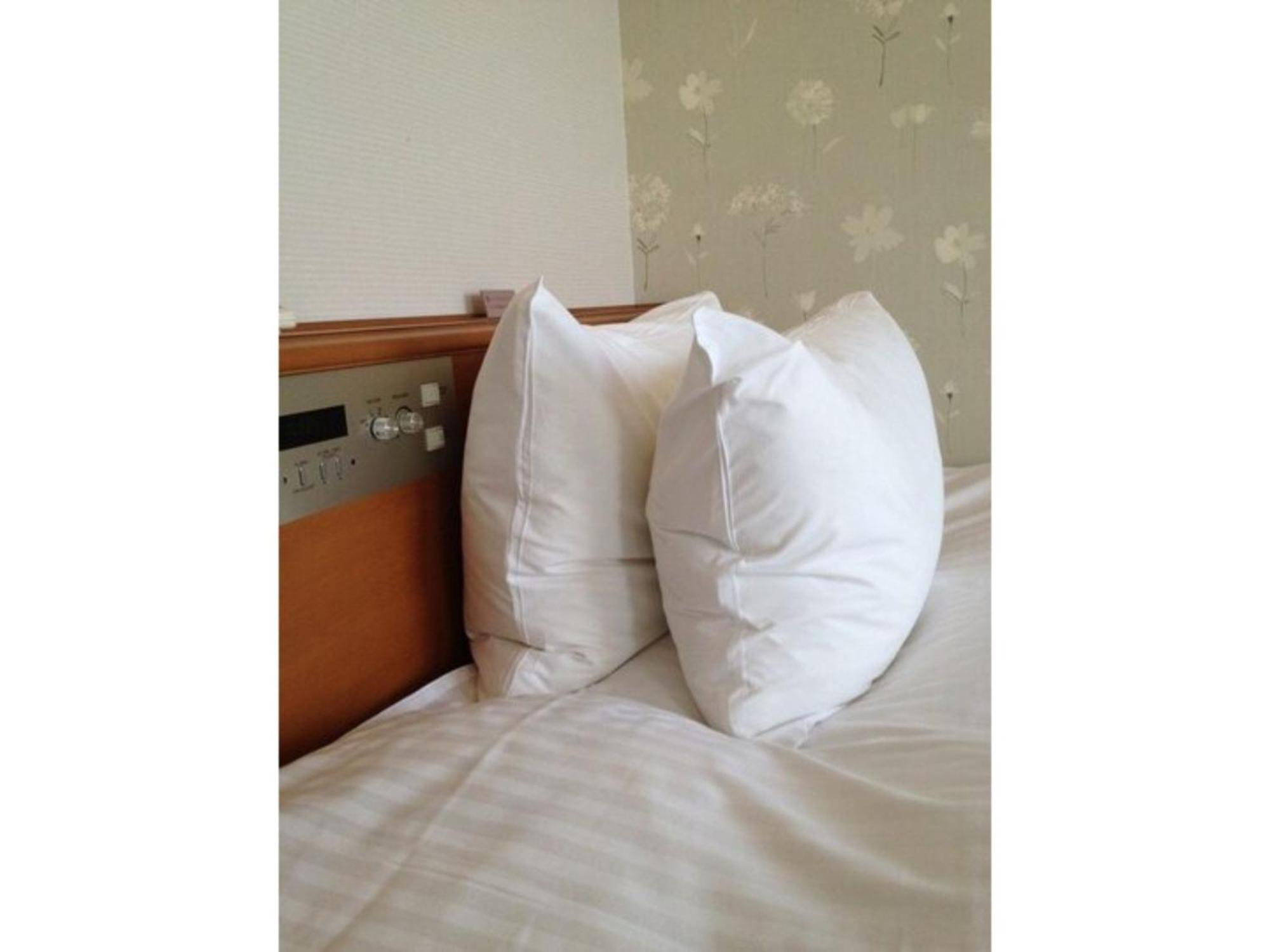 Tottori City Hotel / Vacation Stay 81359 Eksteriør bilde